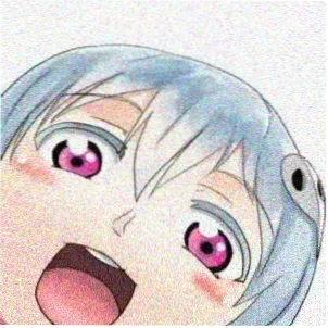 听友 午后三点 头像